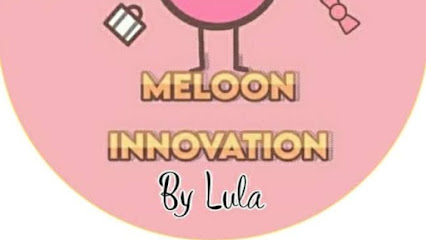 Meloon by lula