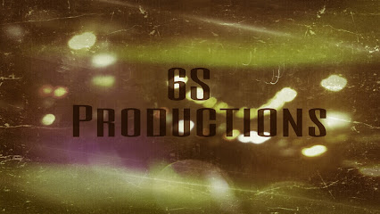6S Productions