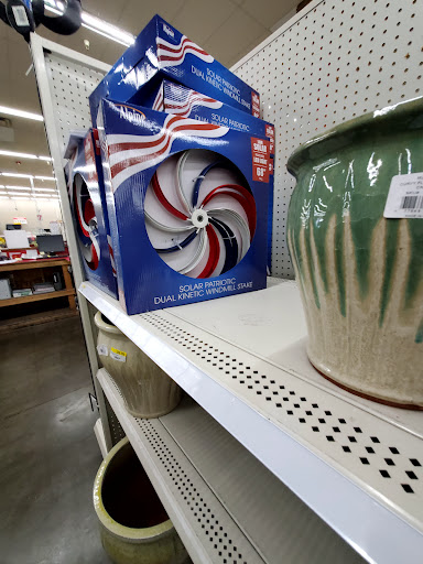 Department Store «Rural King», reviews and photos, 1800 IN-44, Shelbyville, IN 46176, USA