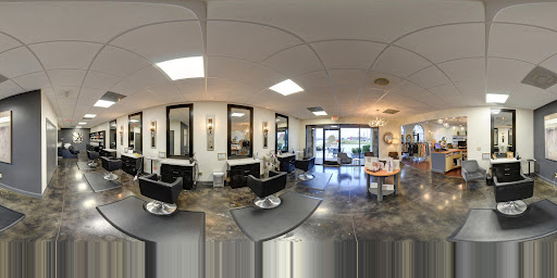 Spa «Beauty Boutique & Spa», reviews and photos, 107 Signature Pl, Lebanon, TN 37087, USA