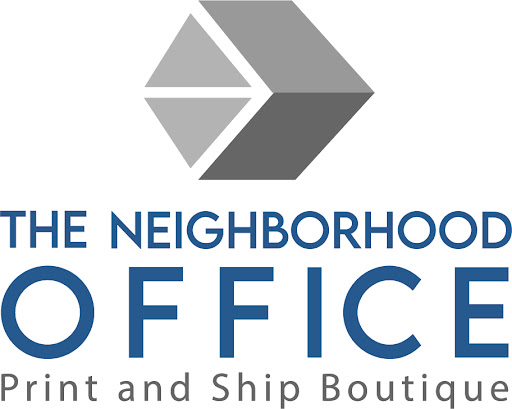 Shipping Company «The Neighborhood Office», reviews and photos, 8584 E Washington St, Chagrin Falls, OH 44023, USA