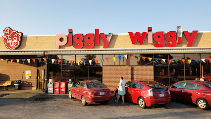 Piggly Wiggly of Ware Shoals