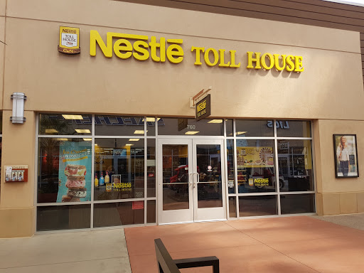 Outlet Mall «Tanger Outlet Westgate», reviews and photos, 6800 N 95th Ave, Glendale, AZ 85305, USA