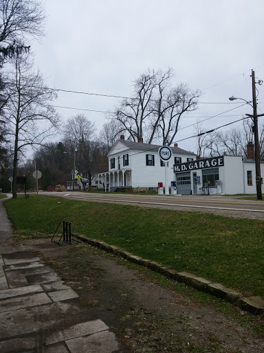 Gift Shop «Trail Mix», reviews and photos, 1565 Boston Mills Rd, Peninsula, OH 44264, USA