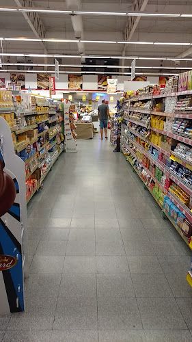 Opiniones de Ta-Ta Rivera en Rivera - Supermercado
