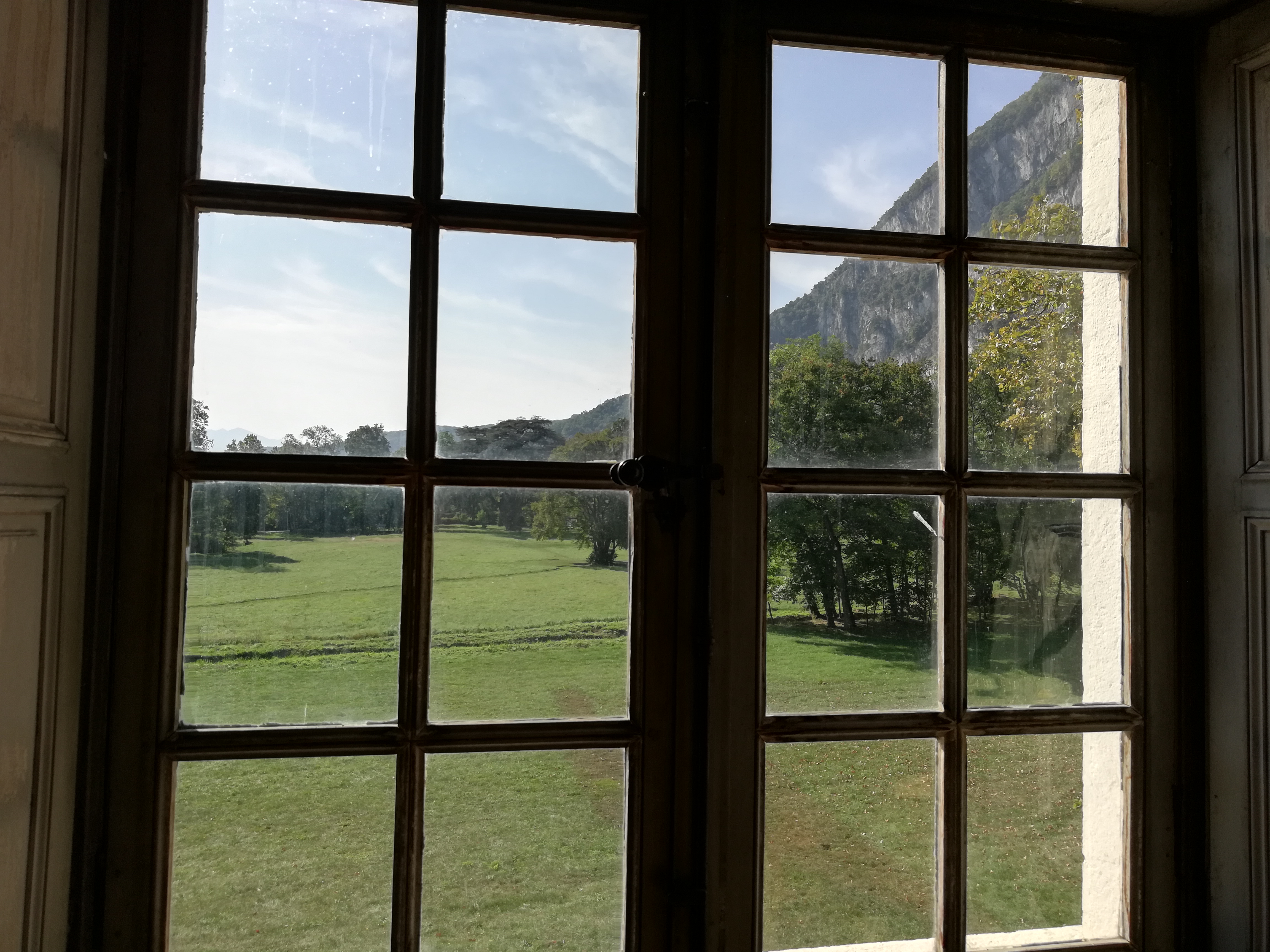 Photo n° 9 de l'avis de Bruno.e fait le 21/09/2019 à 09:55