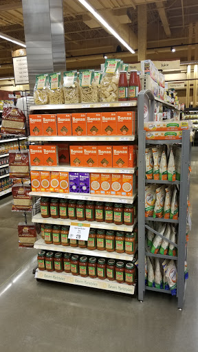 Shopping Mall «Montgomery Mall», reviews and photos, 230 Montgomery Mall, North Wales, PA 19454, USA