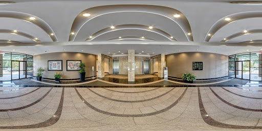 Personal Injury Attorney «Ben Bronston & Associates», reviews and photos