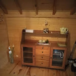 Photo n° 6 de l'avis de jeremy.i fait le 07/10/2018 à 10:50 pour Château De Piolant : Gîte , Chambres et table d'hôtes de charme insolite (Vienne, Poitou Charentes) à Dangé-Saint-Romain