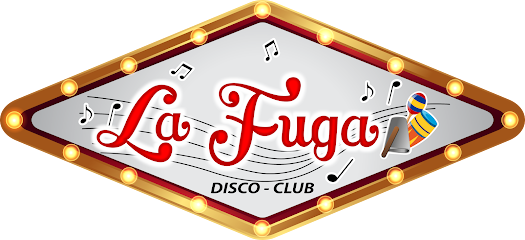 La Fuga Disco Club