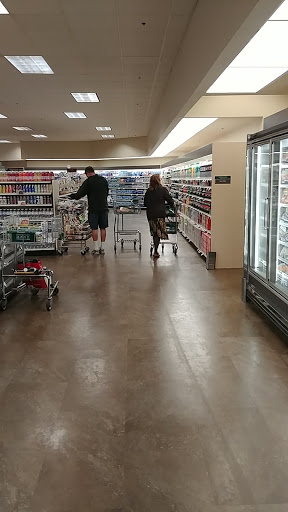 Grocery Store «Lunds & Byerlys Bloomington», reviews and photos, 5159 W 98th St, Bloomington, MN 55437, USA