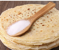 Photos du propriétaire du Crêperie La Fleur De Sel à Elbeuf - n°20