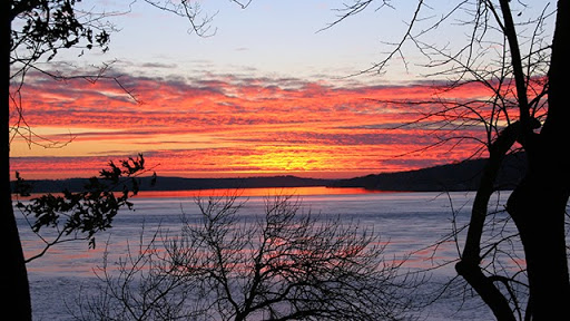 Boutique Hotel «Eleven Gables Inn and Cottage», reviews and photos, 493 Wrigley Dr, Lake Geneva, WI 53147, USA