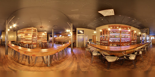 Lounge «Highwire Lounge», reviews and photos, 269 N Hull St, Athens, GA 30601, USA