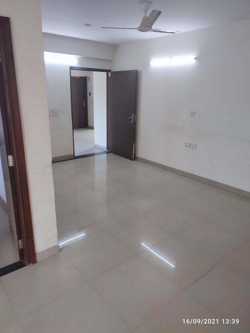 Google Maps image 15