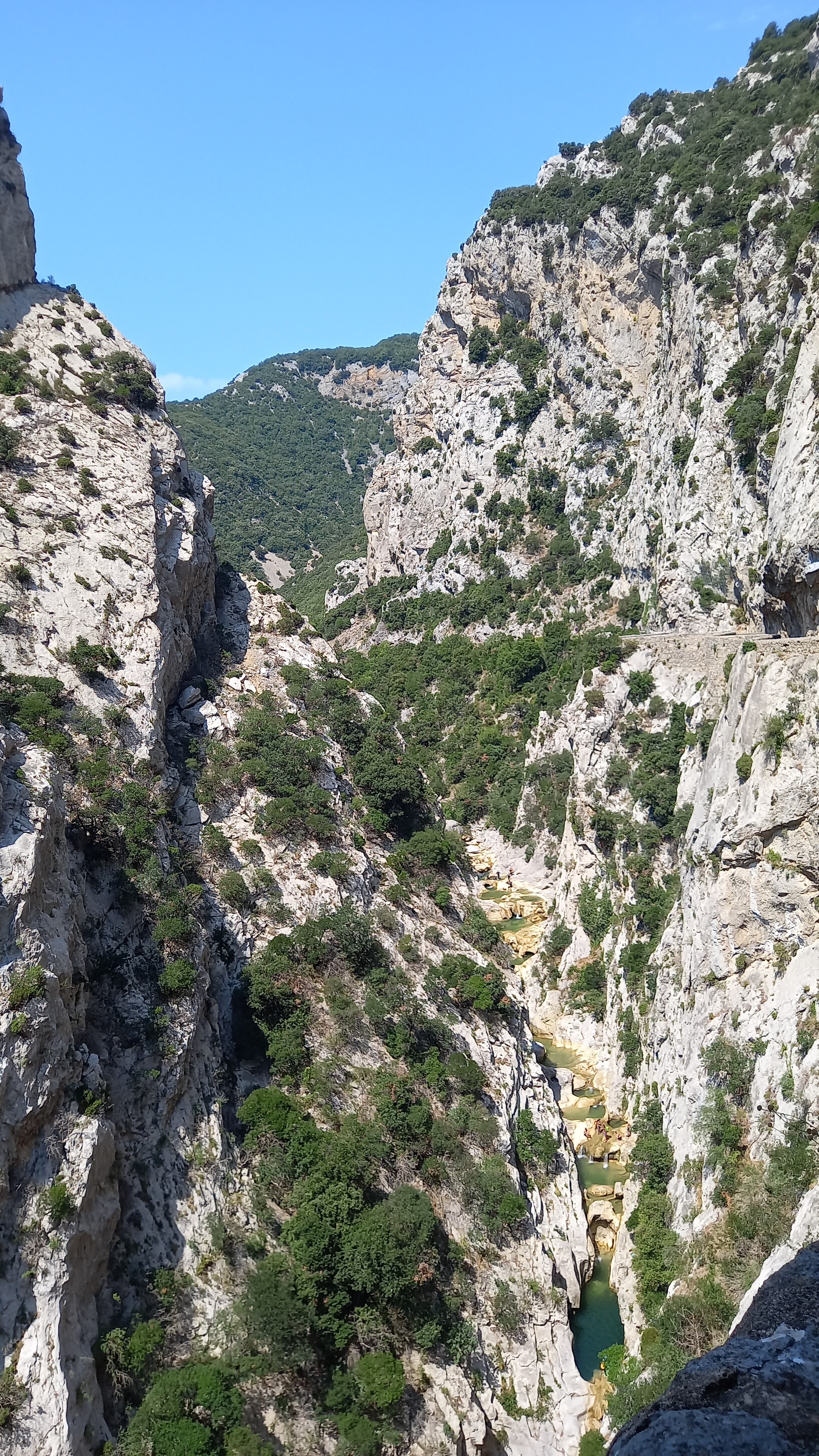 Photo n° 10 de l'avis de Jean.r fait le 13/08/2023 à 16:39