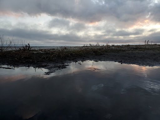 Liquor Store «Circle Liquor Store», reviews and photos, 1 MacArthur Blvd, Somers Point, NJ 08244, USA
