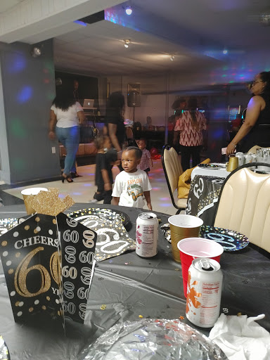 American Legion – Post 67