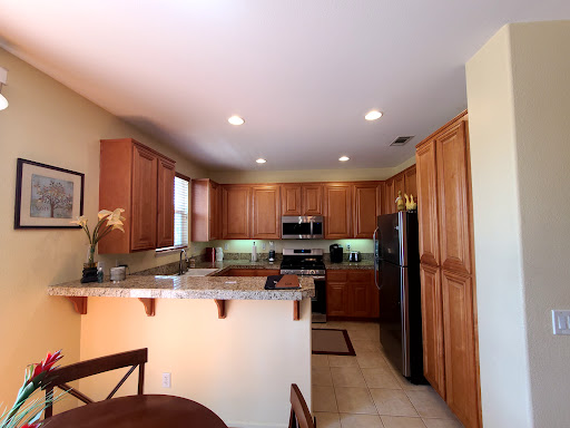Doug Rains, Realtor - Keller Williams image
