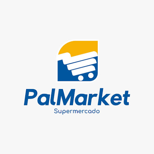 PALMARKET