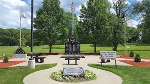 Sheridan Park - photo 54