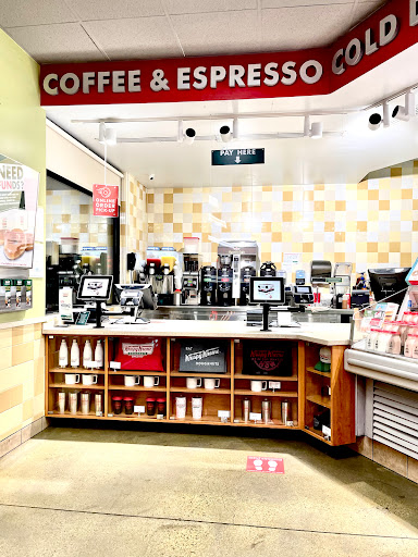 Krispy Kreme image