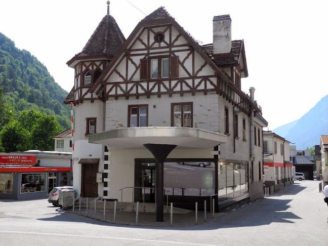 coiffeur-jlonka.ch