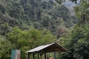 Lembah Cilengkrang image