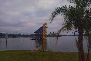 Parque Náutico image