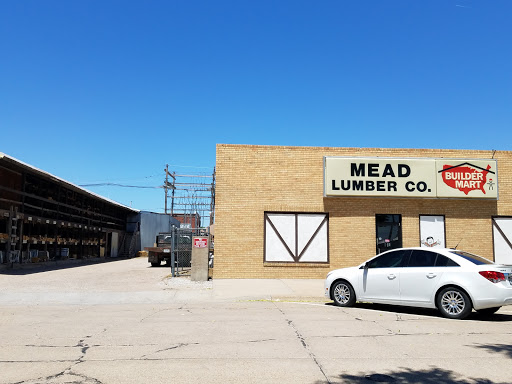 Mead Lumber - Lexington Ne in Lexington, Nebraska