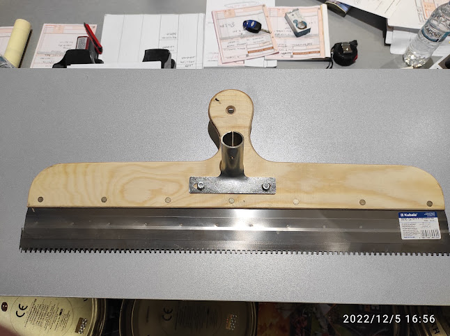 Λεωφ. Ηρακλείου 130, Αθήνα 111 42