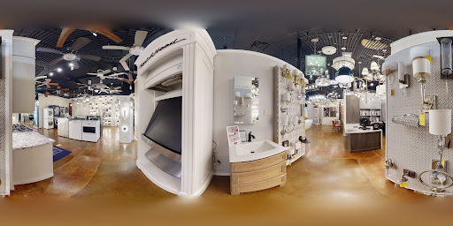 Bathroom Supply Store «Ferguson», reviews and photos, 5650 General Washington Dr D, Alexandria, VA 22312, USA