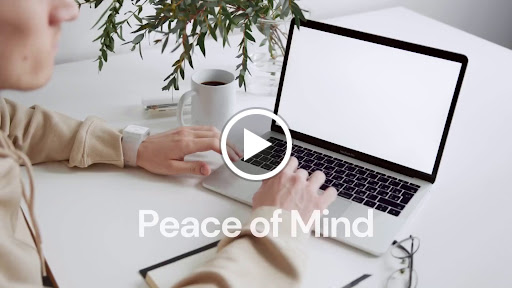 Insurance Agency «ECI Agency Inc.», reviews and photos