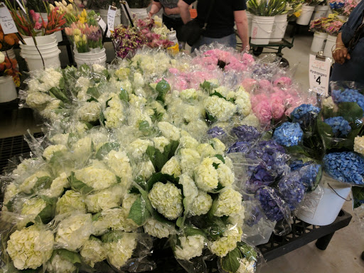 Florist «Market Flowers», reviews and photos, 200 East Lyndale Ave N, Minneapolis, MN 55405, USA