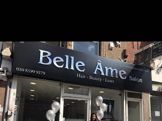 Belle Ame Laser Beauty and Hair Salon