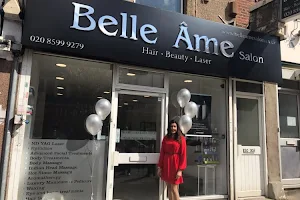 Belle Ame Laser Beauty and Hair Salon image