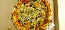 Pizza du Pizzeria Koala Pizza à Rouen - n°13