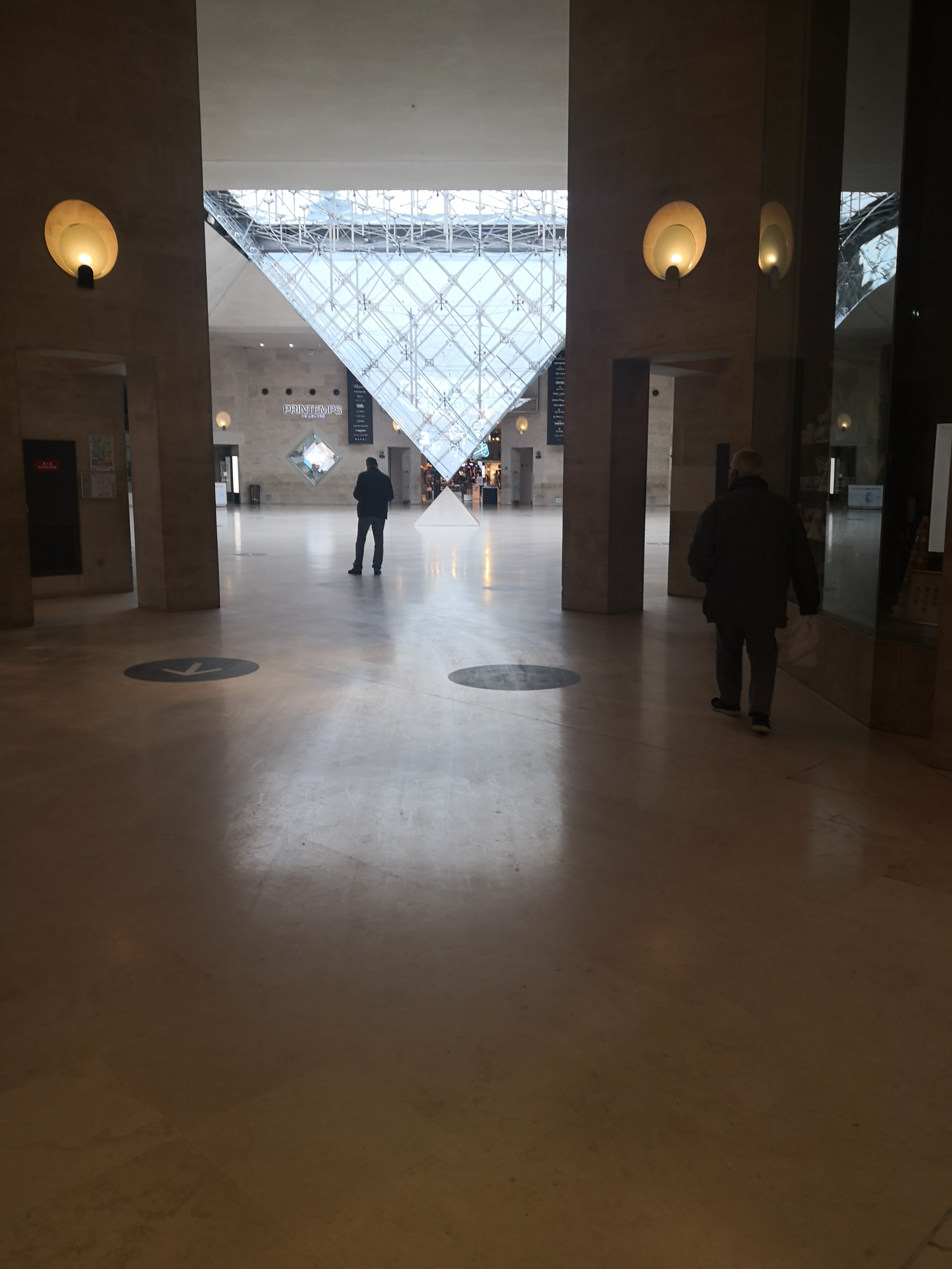 Photo n° 3 de l'avis de Byby.o fait le 13/10/2020 à 15:48