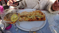 Plats et boissons du Restaurant La Crep'zeria à Beaugency - n°15