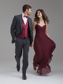 J & A Formal Wear - Photo 4 - Car repair in La Puente, CA, Pomona