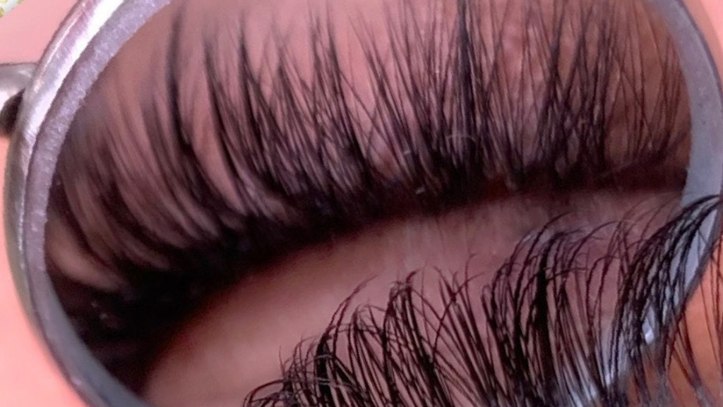 Lash923 44146