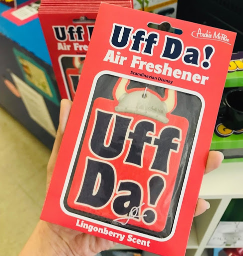 School Supply Store «American Science & Surplus», reviews and photos, 33W361 Roosevelt Rd, West Chicago, IL 60185, USA