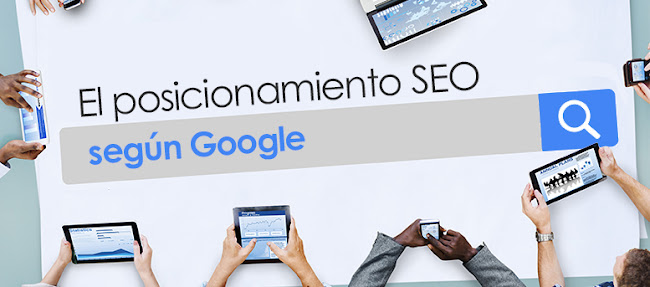 Horarios de Posicionamiento Web Google Seo Organico - Marketing Digital - Diseño Web - Consultor Seo
