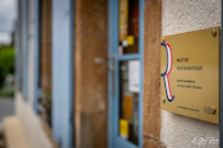 Photos du propriétaire du Restaurant Le Petit St Thomas à La Garnache - n°14
