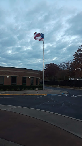 Auto Body Shop «Kessel Collision Corporation», reviews and photos, 50F Rocky Point Yaphank Rd, Rocky Point, NY 11778, USA