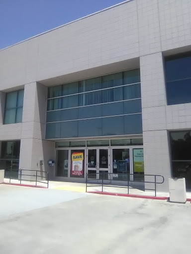 Auto Insurance Agency «AAA - Automobile Club of Southern California», reviews and photos