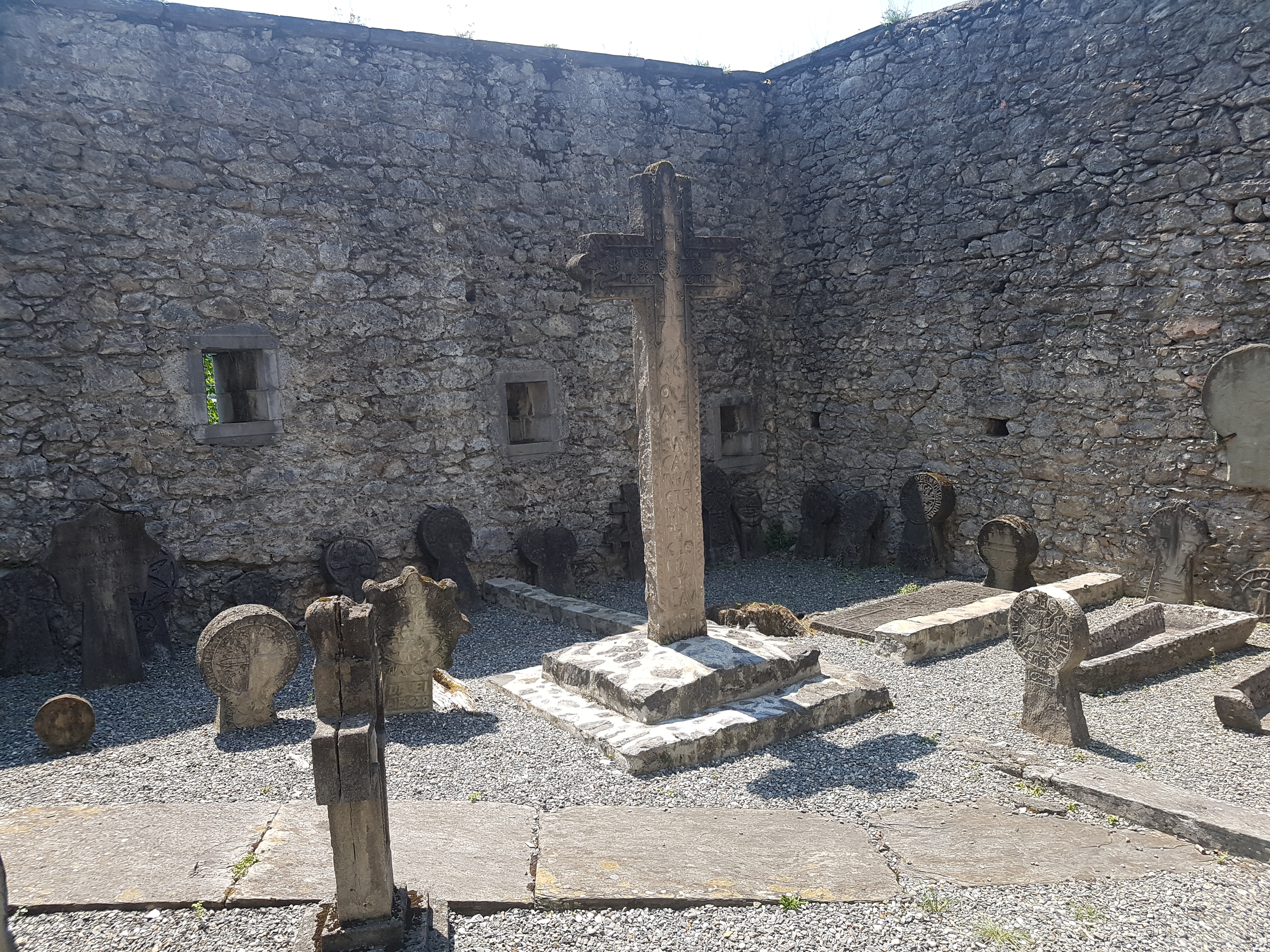 Photo n° 2 de l'avis de pamela. fait le 15/07/2018 à 14:48