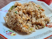 丸一らあめん