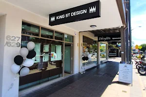 King Street Design image
