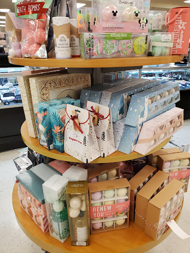 Department Store «T.J. Maxx», reviews and photos, 19 Golf Center, Hoffman Estates, IL 60195, USA